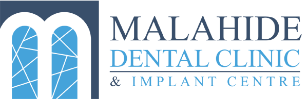 Malahide Dental Clinic Logo